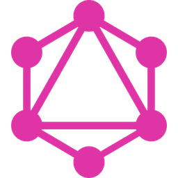 CircleCI