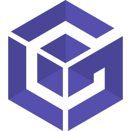 Datadog