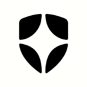 Vault